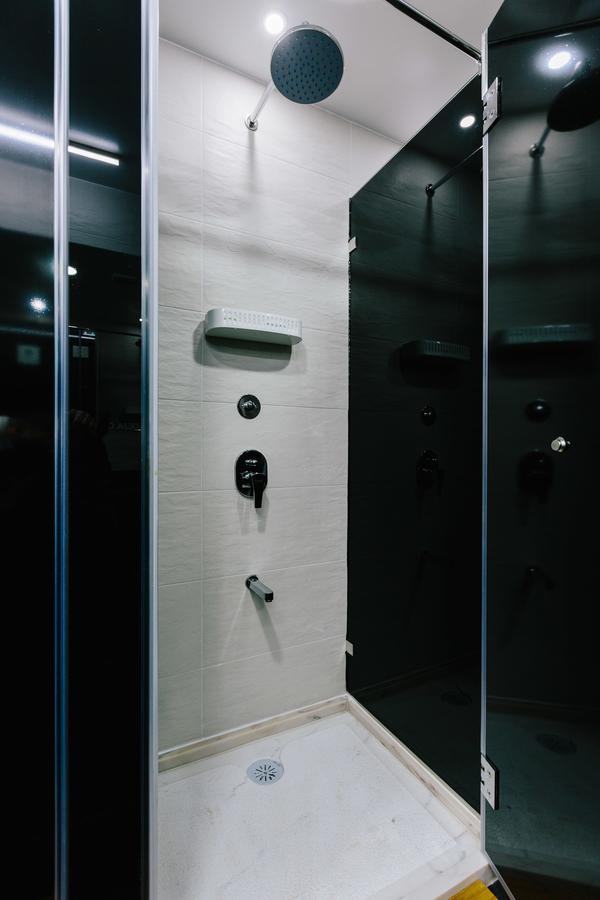 Lisbon South Hostel ألمادا المظهر الخارجي الصورة