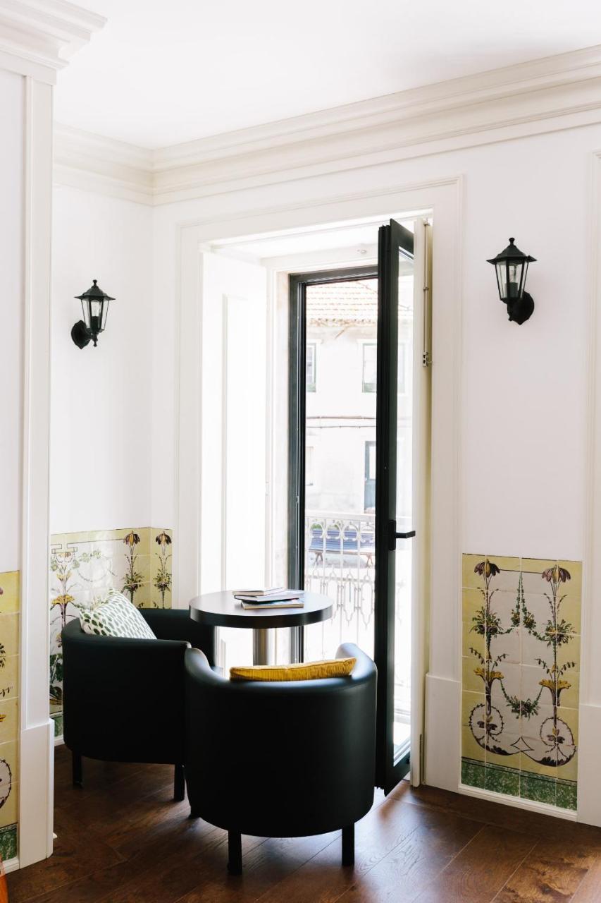Lisbon South Hostel ألمادا المظهر الخارجي الصورة
